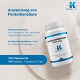 Bildnummer_4