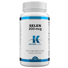 Selen