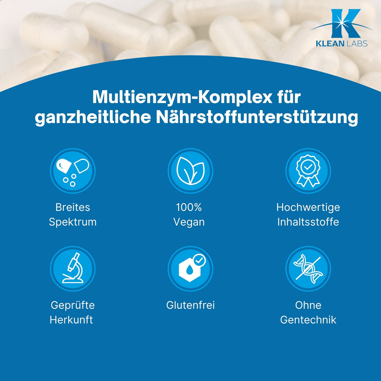 Bildnummer_3