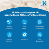 Bildnummer_3