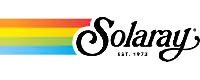 Solaray
