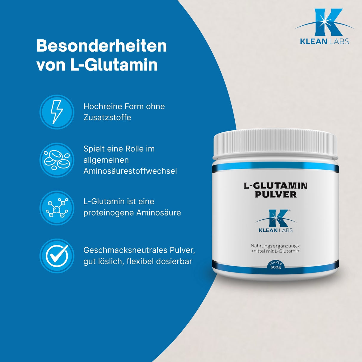 Bildnummer_2