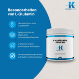 Bildnummer_2