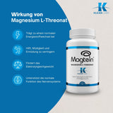 Bildnummer_2