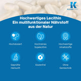 Bildnummer_3