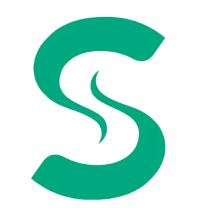 Supplementa