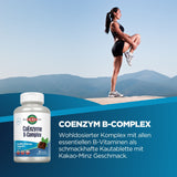 Bildnummer_8