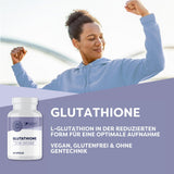 Bildnummer_4
