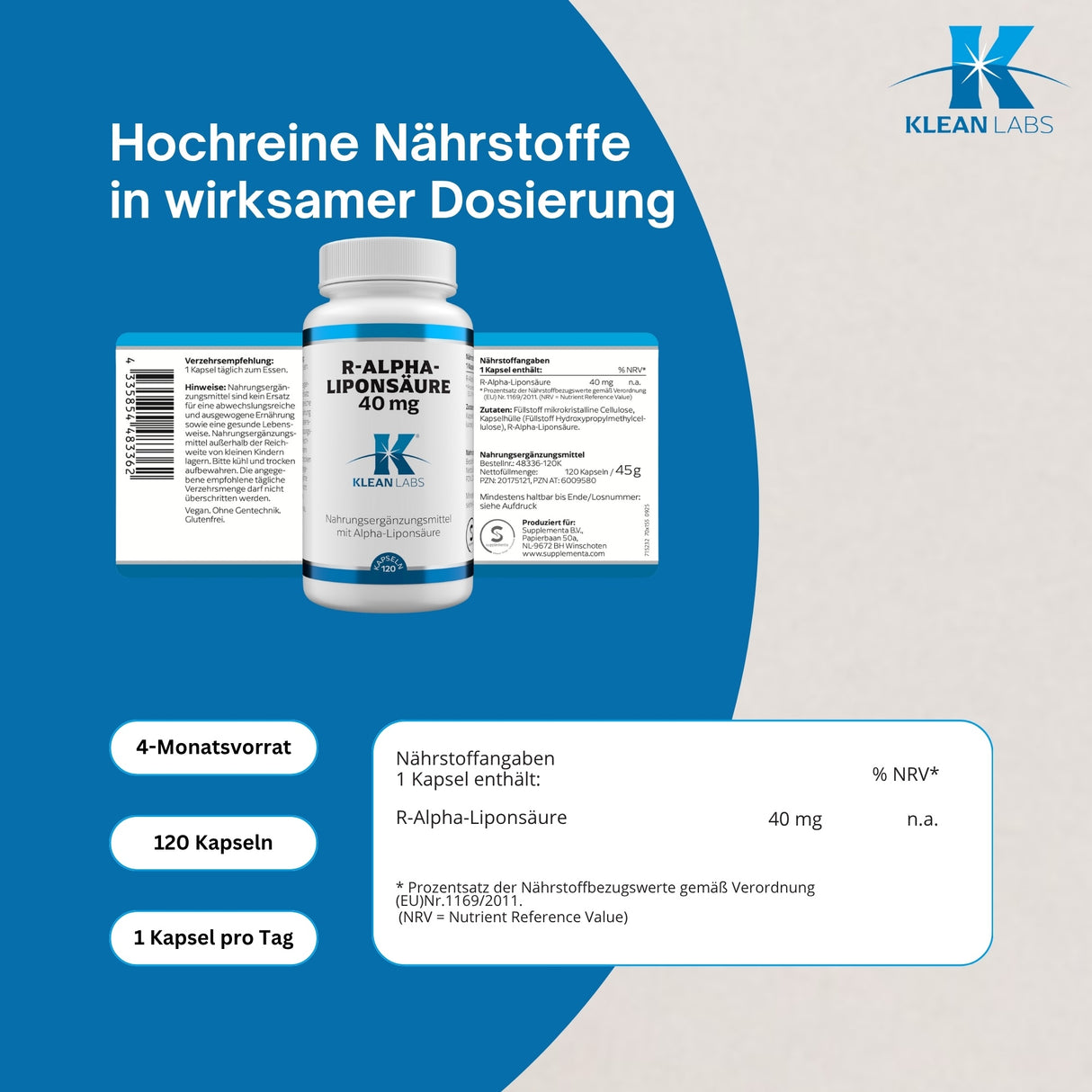 Bildnummer_6