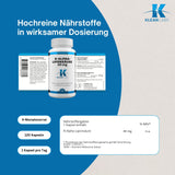 Bildnummer_6