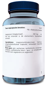 Bildnummer_2