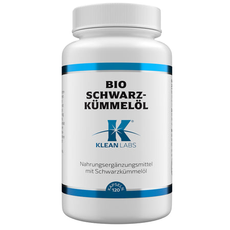 Bildnummer_1