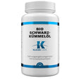 Bildnummer_1