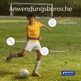 Bildnummer_3