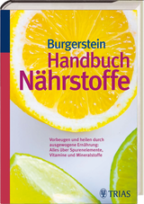 Bildnummer_1