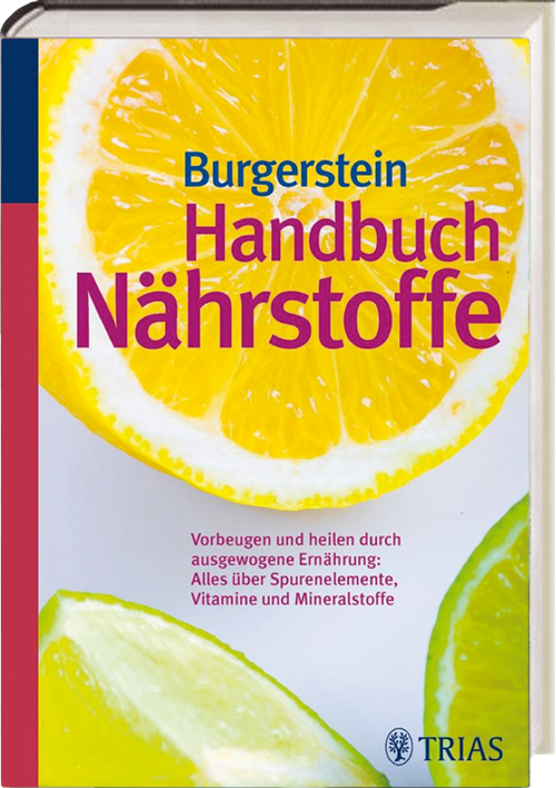 Bildnummer_1