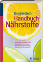 Bildnummer_1