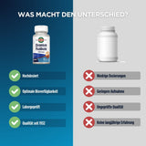 Bildnummer_4