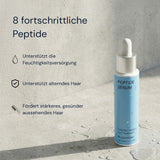 Bildnummer_4