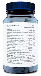 Bildnummer_2