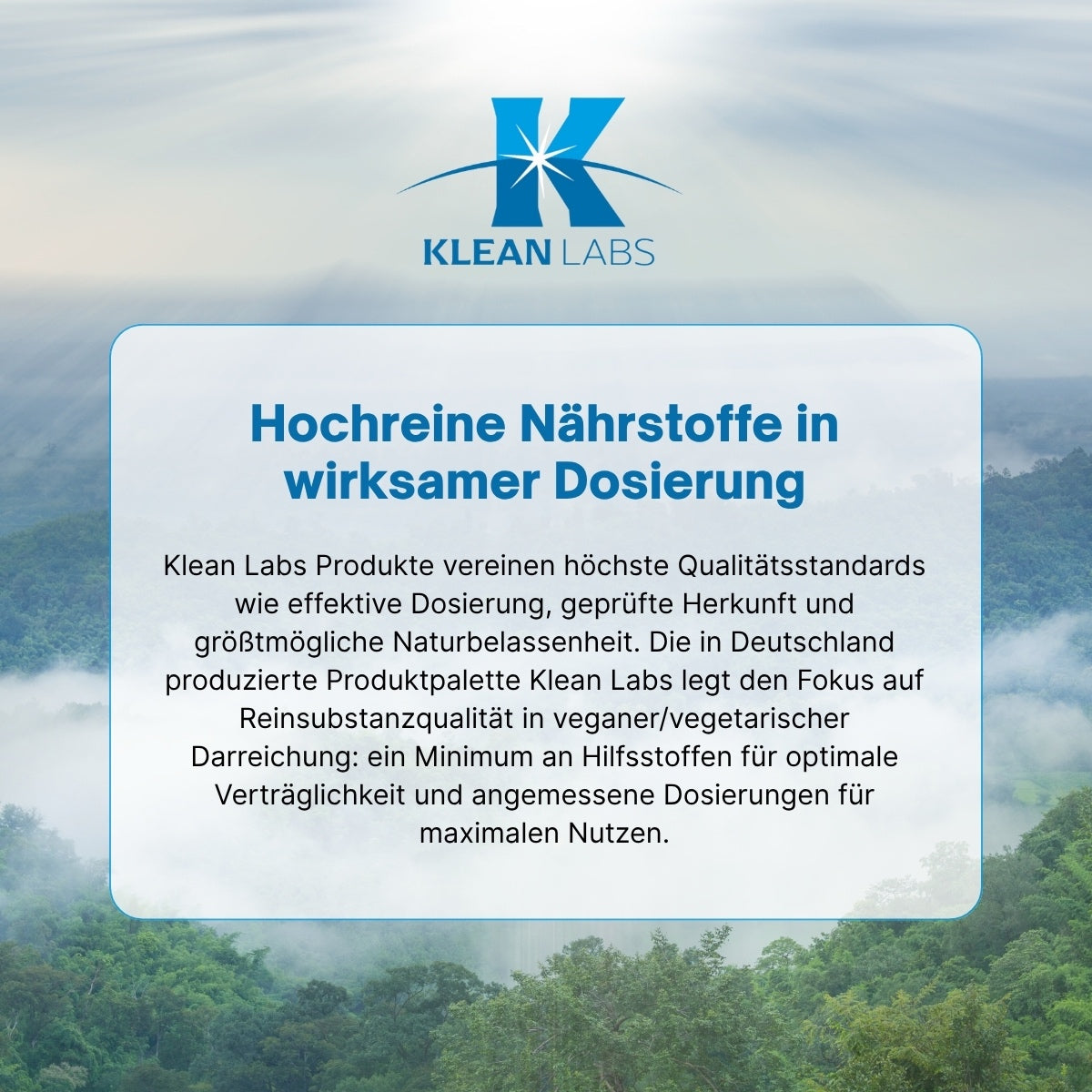 Bildnummer_5