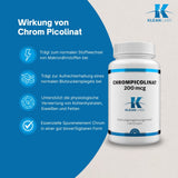 Bildnummer_2