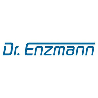 MSE Dr. Enzmann