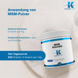 Bildnummer_4