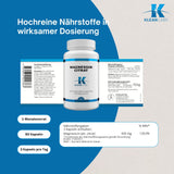 Bildnummer_6