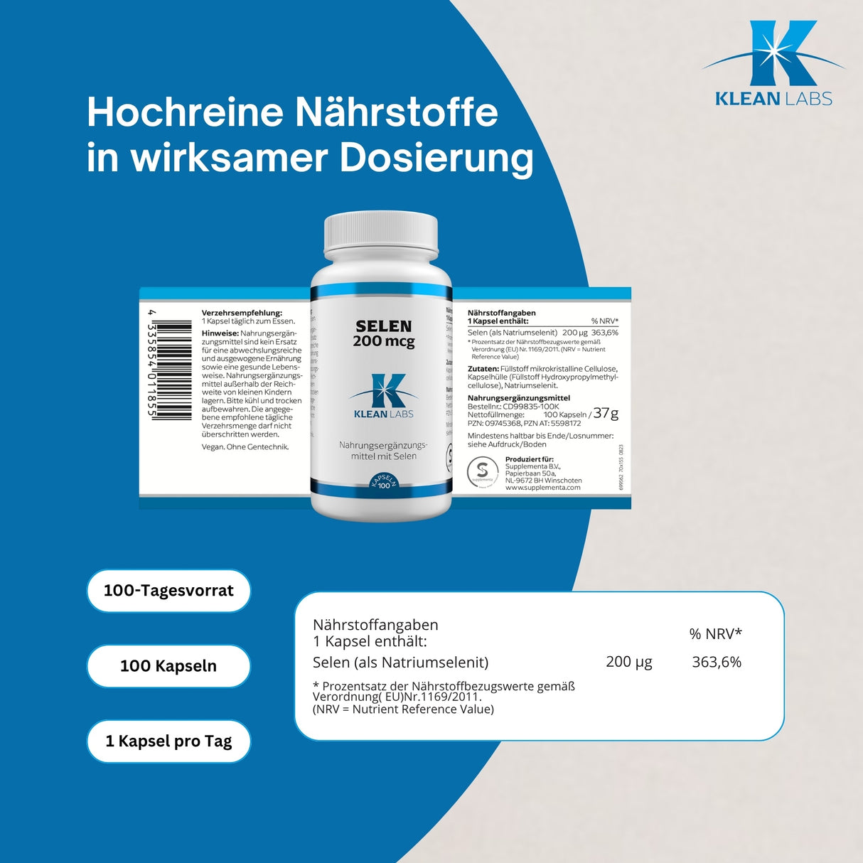 Bildnummer_6