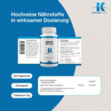 Bildnummer_6