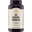 Bildnummer_1