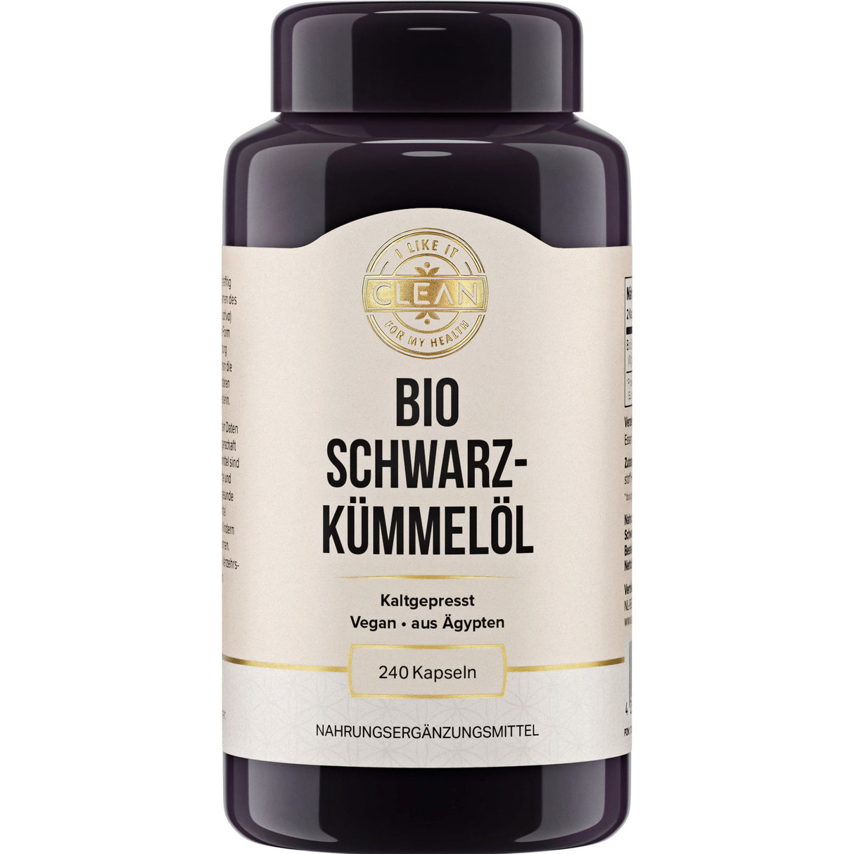 Bildnummer_1