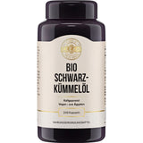 Bildnummer_1