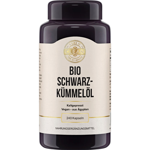 Bildnummer_1