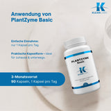 Bildnummer_4