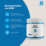 Bildnummer_2