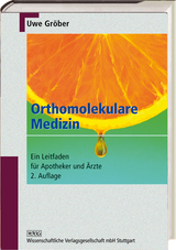 Bildnummer_1