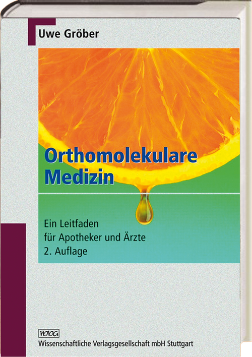 Bildnummer_1
