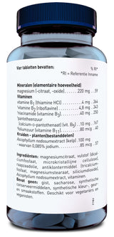 Bildnummer_2