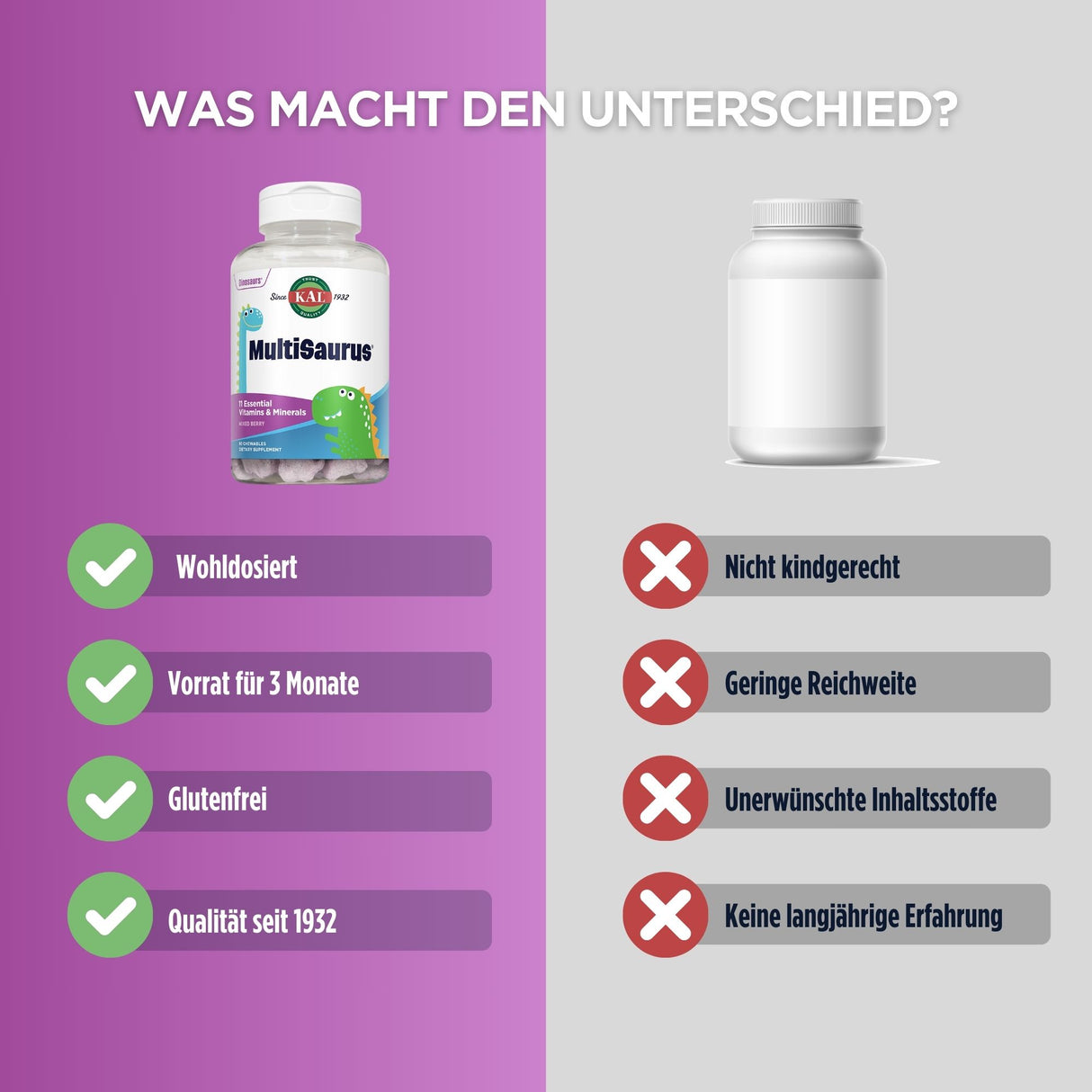 Bildnummer_4