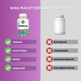Bildnummer_4