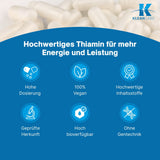 Bildnummer_3