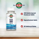 Bildnummer_9