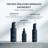 Bildnummer_5