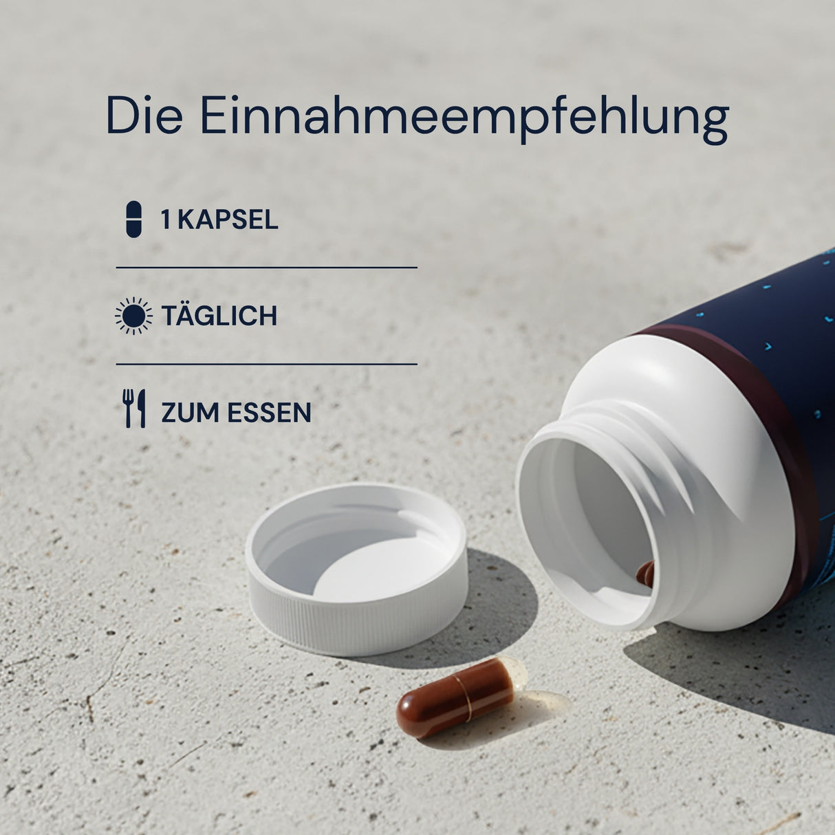 Bildnummer_5