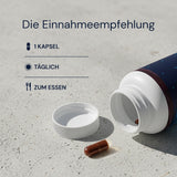Bildnummer_5
