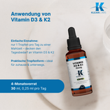 Bildnummer_4