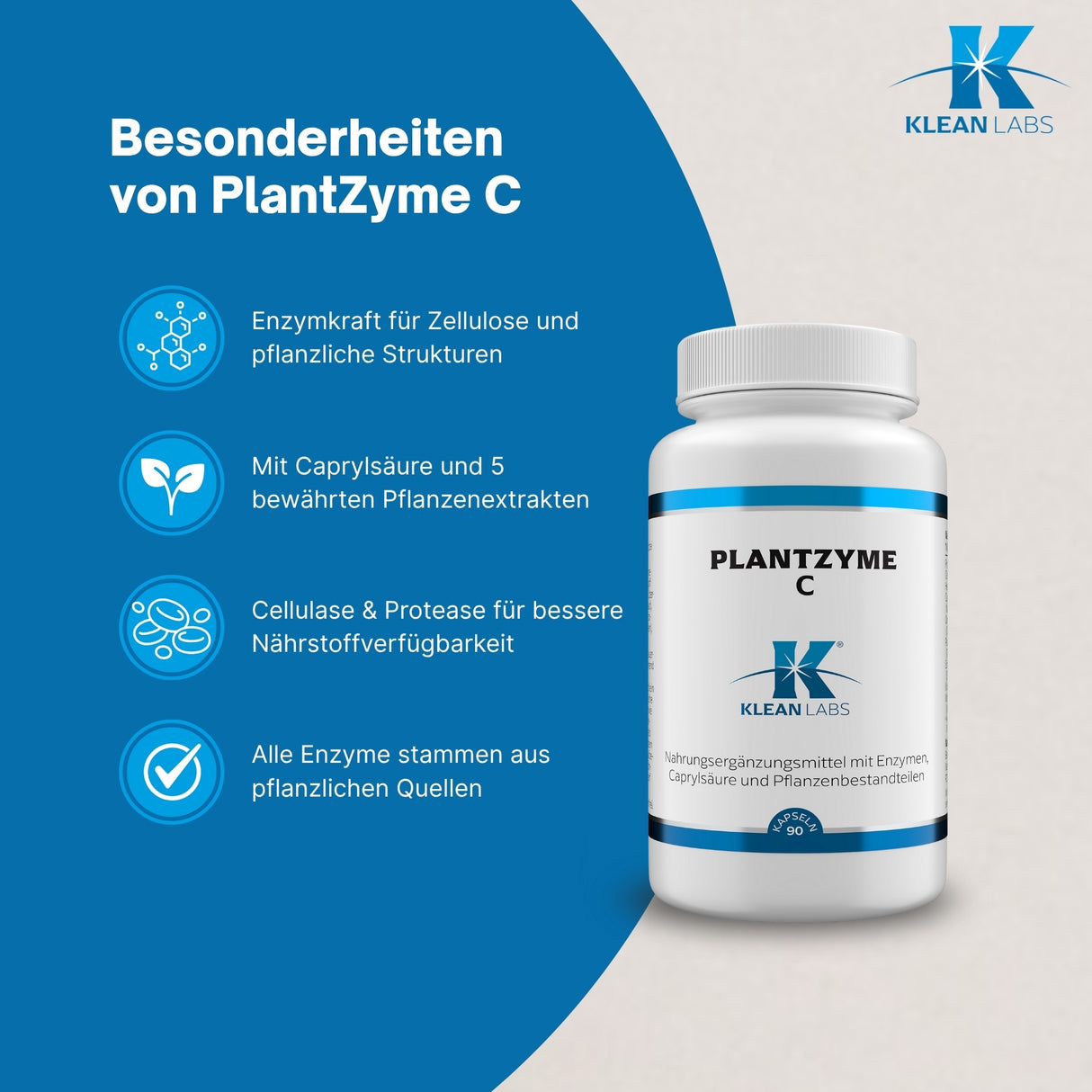 Bildnummer_2