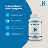 Bildnummer_2